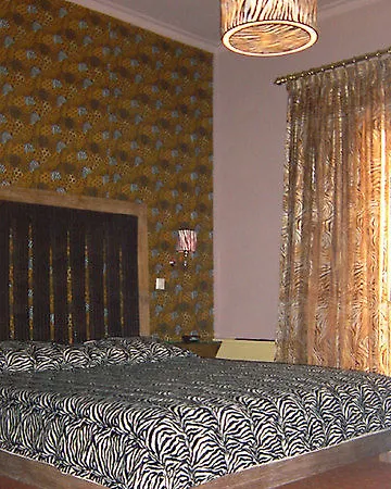 Athens City Hotel Hotel Athens