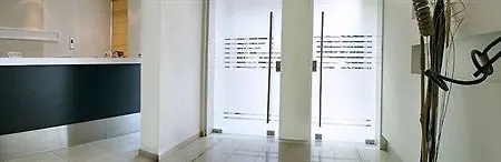 Athens City Hotel Hotel Athens