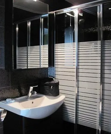 Athens City Hotel Hotel Athens