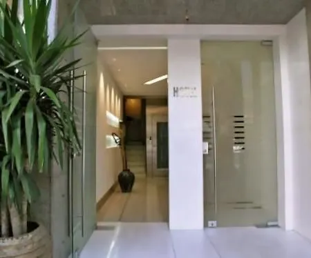 Hotel Athens City Hotel Athens