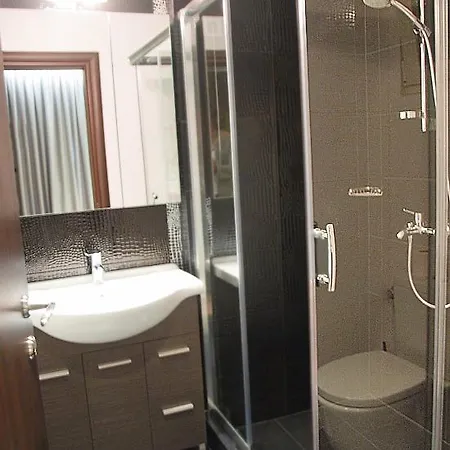 Athens City Hotel Hotel Athens